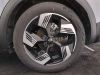 Renault Symbioz Techno  E-Tech full hybrid 145 Neuve