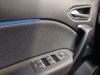 Renault Symbioz Techno  E-Tech full hybrid 145 Neuve