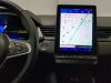 Renault Symbioz Techno  E-Tech full hybrid 145 Neuve
