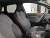 Renault Symbioz Techno  E-Tech full hybrid 145 Neuve