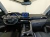 Peugeot 3008 Active  BlueHDi 130ch S&S EAT8 Occasion