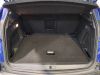 Peugeot 3008 Active  BlueHDi 130ch S&S EAT8 Occasion