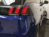 Peugeot 3008 Active  BlueHDi 130ch S&S EAT8 Occasion
