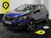 Peugeot 3008 Active  BlueHDi 130ch S&S EAT8 Occasion