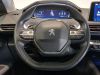 Peugeot 3008 Active  BlueHDi 130ch S&S EAT8 Occasion