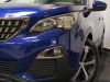 Peugeot 3008 Active  BlueHDi 130ch S&S EAT8 Occasion