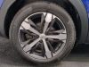 Peugeot 3008 Active  BlueHDi 130ch S&S EAT8 Occasion