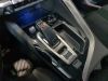 Peugeot 3008 Active  BlueHDi 130ch S&S EAT8 Occasion