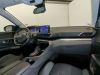 Peugeot 3008 Active  BlueHDi 130ch S&S EAT8 Occasion
