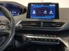 Peugeot 3008 Active  BlueHDi 130ch S&S EAT8 Occasion
