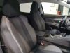 Peugeot 3008 Active  BlueHDi 130ch S&S EAT8 Occasion