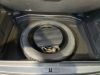 Peugeot 3008 Active  BlueHDi 130ch S&S EAT8 Occasion