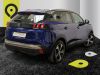 Peugeot 3008 Active  BlueHDi 130ch S&S EAT8 Occasion