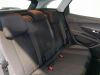 Peugeot 3008 Active  BlueHDi 130ch S&S EAT8 Occasion