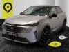 Peugeot Nouveau 3008 GT  Hybrid 145 e-DCS6 Neuve