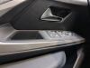 Peugeot Nouveau 3008 GT  Hybrid 145 e-DCS6 Neuve