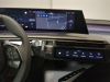 Peugeot Nouveau 3008 GT  Hybrid 145 e-DCS6 Neuve