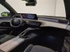 Peugeot Nouveau 3008 GT  Hybrid 145 e-DCS6 Neuve