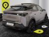 Peugeot Nouveau 3008 GT  Hybrid 145 e-DCS6 Neuve
