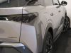 Peugeot Nouveau 3008 GT  Hybrid 145 e-DCS6 Neuve