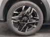 Peugeot Nouveau 3008 GT  Hybrid 145 e-DCS6 Neuve