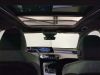 Peugeot Nouveau 3008 GT  Hybrid 145 e-DCS6 Neuve