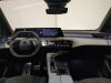 Peugeot Nouveau 3008 GT  Hybrid 145 e-DCS6 Neuve