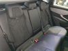 Peugeot Nouveau 3008 GT  Hybrid 145 e-DCS6 Neuve