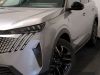 Peugeot Nouveau 3008 GT  Hybrid 145 e-DCS6 Neuve