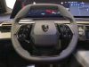 Peugeot Nouveau 3008 GT  Hybrid 145 e-DCS6 Neuve