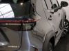 Toyota Yaris cross hybride Design Hybride 116h 2WD Occasion