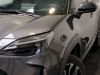 Toyota Yaris cross hybride Design Hybride 116h 2WD Occasion