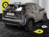 Toyota Yaris cross hybride Design Hybride 116h 2WD Occasion