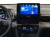 Toyota Yaris cross hybride Design Hybride 116h 2WD Occasion