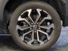 Toyota Yaris cross hybride Design Hybride 116h 2WD Occasion