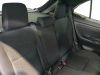 Toyota Yaris cross hybride Design Hybride 116h 2WD Occasion