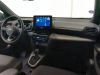 Toyota Yaris cross hybride Design Hybride 116h 2WD Occasion