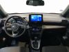 Toyota Yaris cross hybride Design Hybride 116h 2WD Occasion