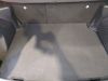 Toyota Yaris cross hybride Design Hybride 116h 2WD Occasion