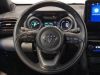 Toyota Yaris cross hybride Design Hybride 116h 2WD Occasion