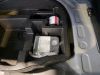 Toyota Yaris cross hybride Design Hybride 116h 2WD Occasion