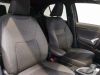 Toyota Yaris cross hybride Design Hybride 116h 2WD Occasion