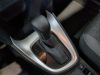 Toyota Yaris cross hybride Design Hybride 116h 2WD Occasion