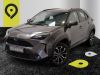 Toyota Yaris cross hybride Design Hybride 116h 2WD Occasion