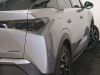 Peugeot Nouveau 3008 GT  Hybrid 145 e-DCS6 Neuve