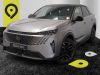 Peugeot Nouveau 3008 GT  Hybrid 145 e-DCS6 Neuve