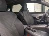 Peugeot Nouveau 3008 GT  Hybrid 145 e-DCS6 Neuve
