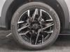 Peugeot Nouveau 3008 GT  Hybrid 145 e-DCS6 Neuve