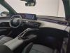 Peugeot Nouveau 3008 GT  Hybrid 145 e-DCS6 Neuve