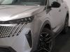 Peugeot Nouveau 3008 GT  Hybrid 145 e-DCS6 Neuve